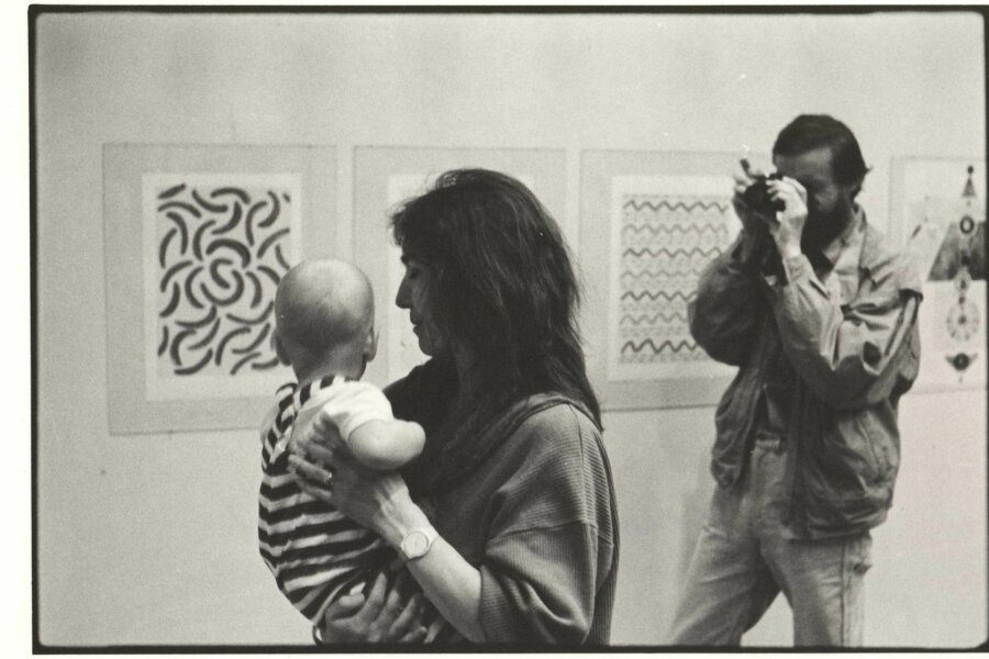 Jana Vránová, František Sysel